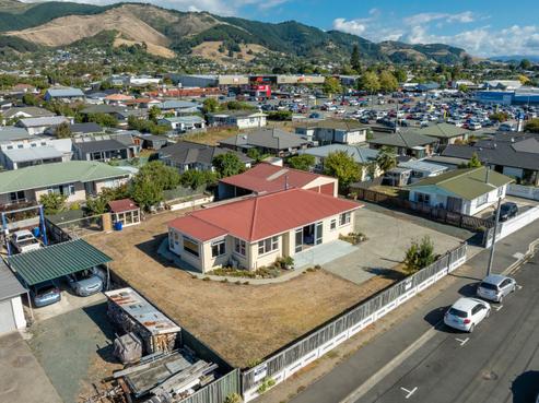 4 Elizabeth Street, Richmond
