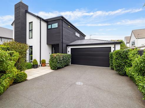 90 Abberley Crescent, Saint Albans