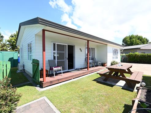 4/80 Guppy Road, Greenmeadows