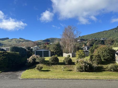 3 Angela Place, Kinloch