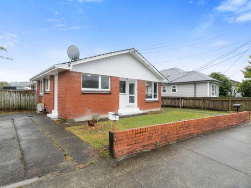 1/9 Green Street, Epuni