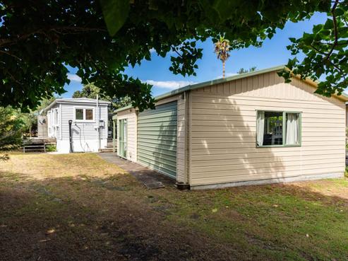 29 Slako Crescent, Ruakaka