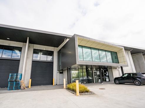 4/20 Highgate Parkway, Silverdale
