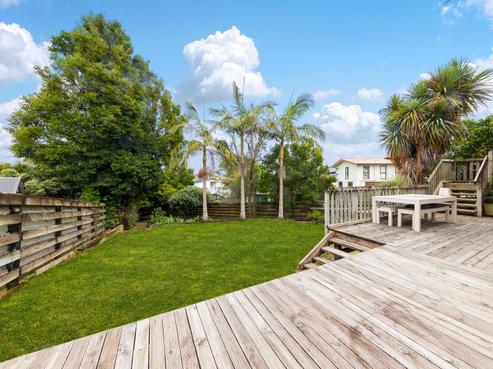 7 Bermuda Road, Saint Heliers