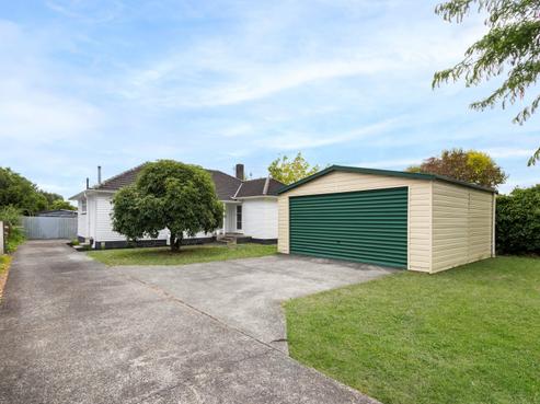 9 Tranmere Road, Fairfield