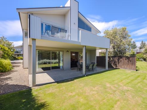 17/146 Anderson Road, Wanaka
