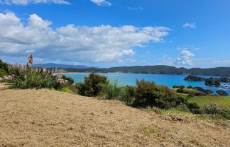  Martin Road, Whangaruru