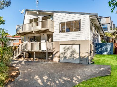 3 Walnut Lane, Browns Bay