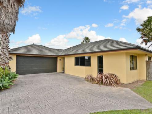 3 Buckingham Place, Rototuna North