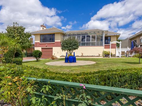1094 Kihikihi Road, Te Awamutu