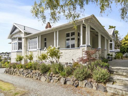 23 Park Lane, Highfield