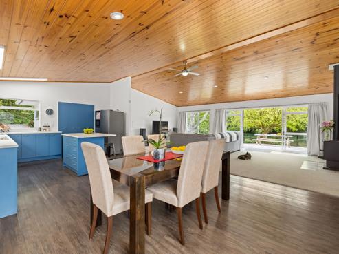 47 Wiroa Road, Kerikeri