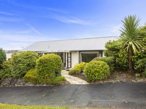 89A Lynn Street, Wakari