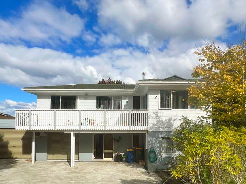 7 Ballial Place, West Harbour