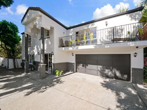 585A Mount Albert Road, Royal Oak