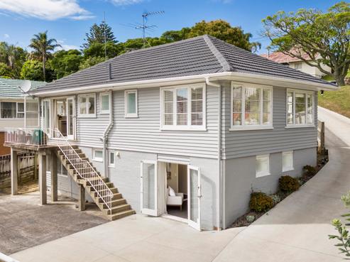 32 Aragon Avenue, Glendowie