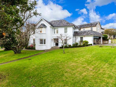 23 Ewen Street, Hauraki