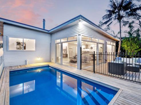 1/38 Hastings Road, Mairangi Bay