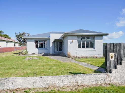 41 Scandrett Street, Appleby