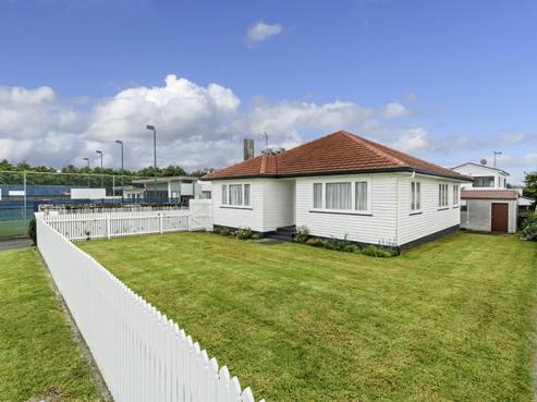51 Rimu Street, Gate Pa