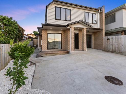 72A De Havilland Drive, Goodwood Heights