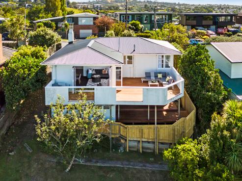 65 Carlton Street, Hillsborough