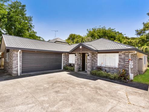 3A Ewenson Avenue, One Tree Hill