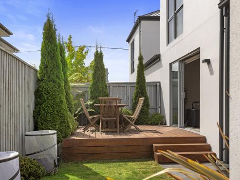 2/78 Canon Street, Saint Albans