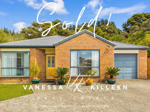 24 Donald Place, Stillwater