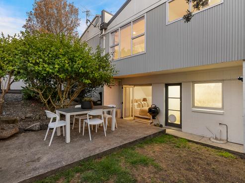 2/30 Mountain View Road, Morningside