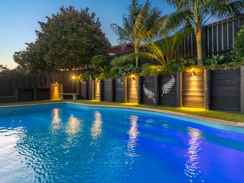 74 Norman Lesser Drive, Saint Johns