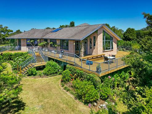 57 Mccaughan Road, Kerikeri