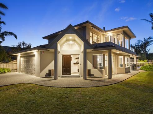 6 Girdhar Place, Pukekohe
