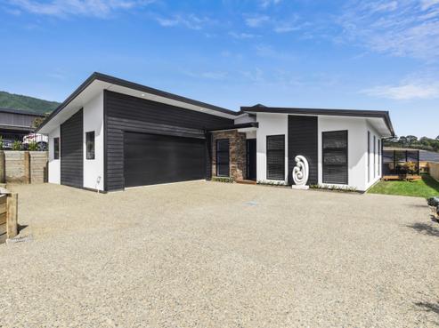 24 Bramley Street, Richmond