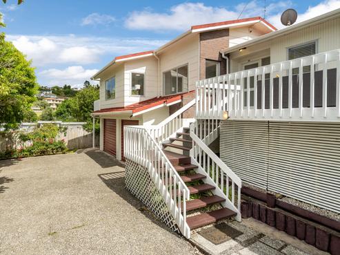 38 Deverell Place, Northcross