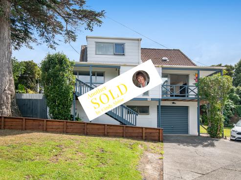 3A Killarney Avenue, Torbay