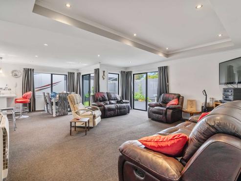 75 Lorn Street, Glengarry