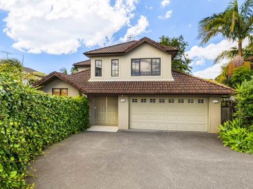 115 Esperance Road, Glendowie