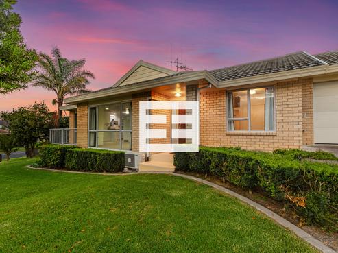 1 Tamworth Place, Gate Pa
