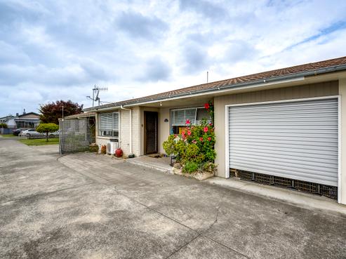 2/616 Avenue Road West, Saint Leonards
