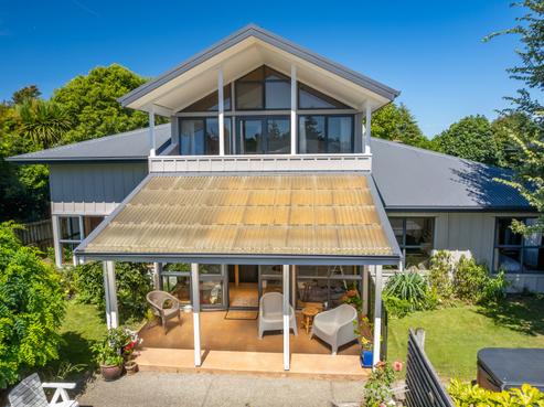 7 Glenaven Drive, Motueka