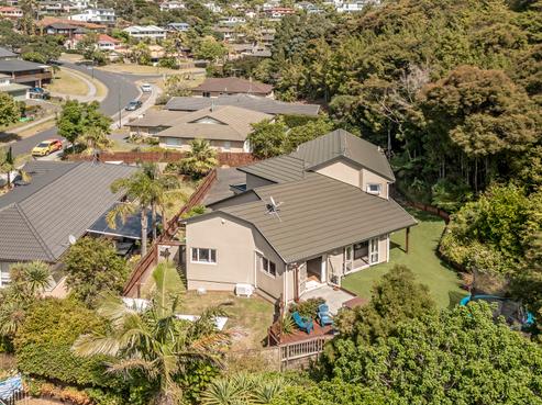 29 Kate Sheppard Avenue, Torbay
