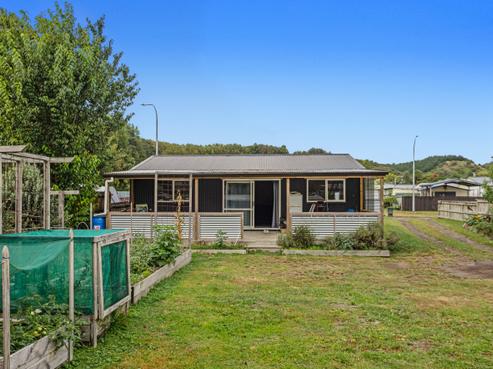 14 Hay Place, Kawerau