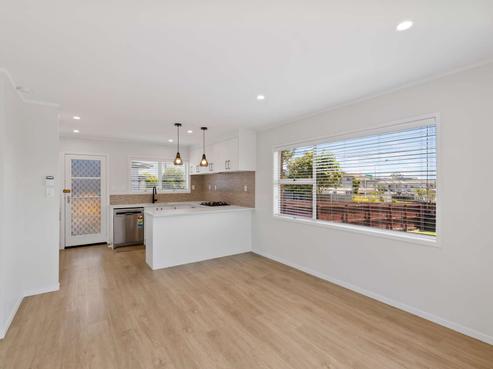 101 Mcleod Road, Te Atatu South