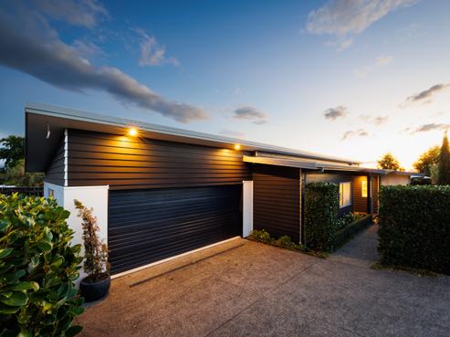 111 James Line, Kelvin Grove