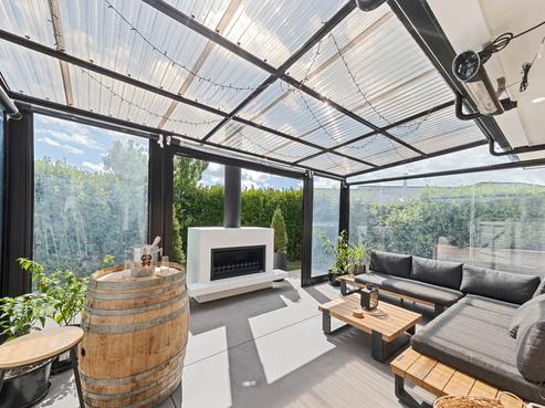 20 Rawiri Drive, Bell Block