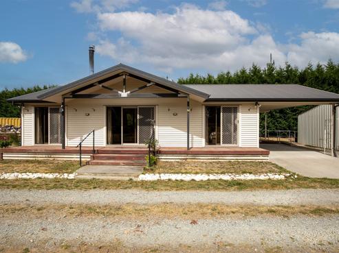 178 Walkers Road, Rolleston