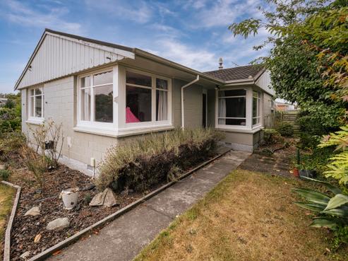1 Bullock Street, Allenton