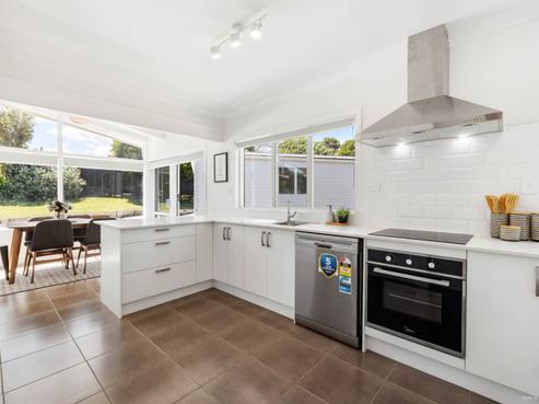 23 Valley Road, Waiuku