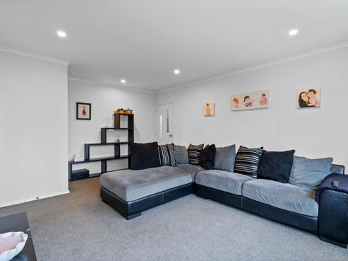 23 David Street, Hawthorndale